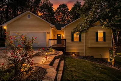 8047 Longleaf Court, Villa Rica, GA 30180 - Photo 2