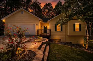 8047 Longleaf Ct, Villa Rica, GA 30180 - Photo 2