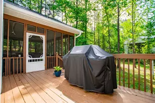 8047 Longleaf Ct, Villa Rica, GA 30180 - Photo 28