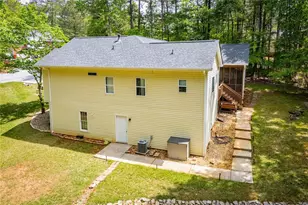 8047 Longleaf Ct, Villa Rica, GA 30180 - Photo 26