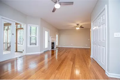 8047 Longleaf Court, Villa Rica, GA 30180 - Photo 40