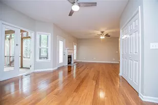 8047 Longleaf Ct, Villa Rica, GA 30180 - Photo 40