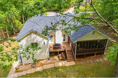 8047 Longleaf Court, Villa Rica, GA 30180 - Photo 12