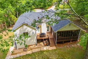 8047 Longleaf Ct, Villa Rica, GA 30180 - Photo 12