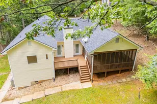 8047 Longleaf Ct, Villa Rica, GA 30180 - Photo 86