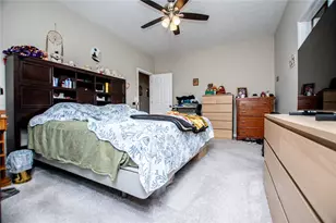 8047 Longleaf Ct, Villa Rica, GA 30180 - Photo 42
