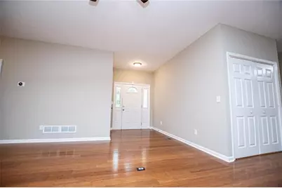 8047 Longleaf Court, Villa Rica, GA 30180 - Photo 34