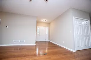 8047 Longleaf Ct, Villa Rica, GA 30180 - Photo 34
