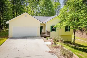8047 Longleaf Ct, Villa Rica, GA 30180 - Photo 32