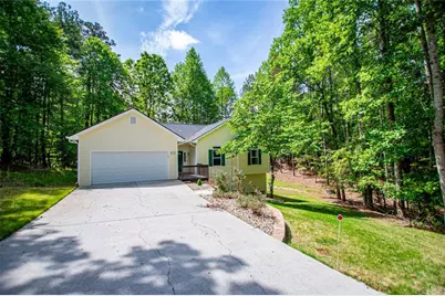 8047 Longleaf Court, Villa Rica, GA 30180 - Photo 4