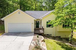 8047 Longleaf Ct, Villa Rica, GA 30180 - Photo 6