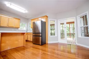 8047 Longleaf Ct, Villa Rica, GA 30180 - Photo 42