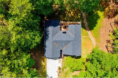 8047 Longleaf Court, Villa Rica, GA 30180 - Photo 12