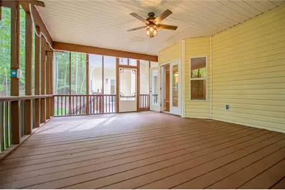 8047 Longleaf Court, Villa Rica, GA 30180 - Photo 80
