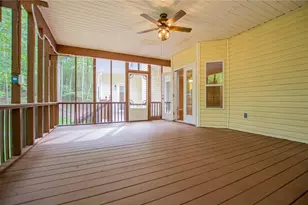 8047 Longleaf Ct, Villa Rica, GA 30180 - Photo 80