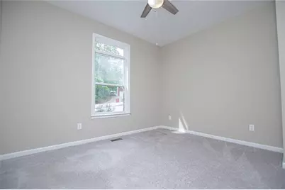 8047 Longleaf Court, Villa Rica, GA 30180 - Photo 64