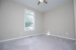 8047 Longleaf Ct, Villa Rica, GA 30180 - Photo 64