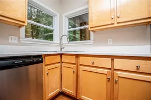 8047 Longleaf Ct, Villa Rica, GA 30180 - Photo 50