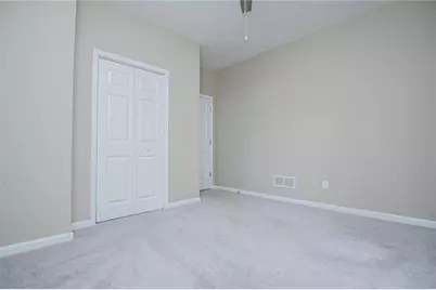 8047 Longleaf Court, Villa Rica, GA 30180 - Photo 66