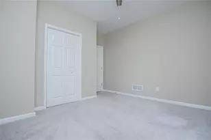 8047 Longleaf Ct, Villa Rica, GA 30180 - Photo 66