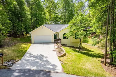 8047 Longleaf Court, Villa Rica, GA 30180 - Photo 10