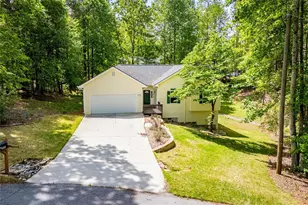 8047 Longleaf Ct, Villa Rica, GA 30180 - Photo 10