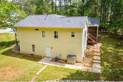 8047 Longleaf Court, Villa Rica, GA 30180 - Photo 24