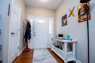 8047 Longleaf Ct, Villa Rica, GA 30180 - Photo 28