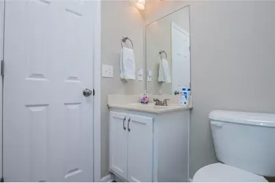 8047 Longleaf Court, Villa Rica, GA 30180 - Photo 46