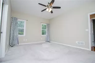 8047 Longleaf Ct, Villa Rica, GA 30180 - Photo 52