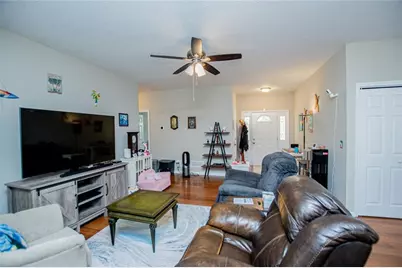 8047 Longleaf Court, Villa Rica, GA 30180 - Photo 28