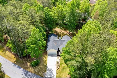8047 Longleaf Court, Villa Rica, GA 30180 - Photo 10