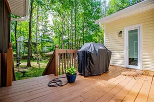 8047 Longleaf Ct, Villa Rica, GA 30180 - Photo 54