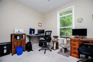 8047 Longleaf Ct, Villa Rica, GA 30180 - Photo 60