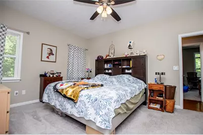 8047 Longleaf Court, Villa Rica, GA 30180 - Photo 38