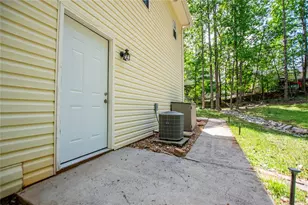 8047 Longleaf Ct, Villa Rica, GA 30180 - Photo 22