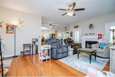 8047 Longleaf Court, Villa Rica, GA 30180 - Photo 30