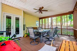 8047 Longleaf Ct, Villa Rica, GA 30180 - Photo 50