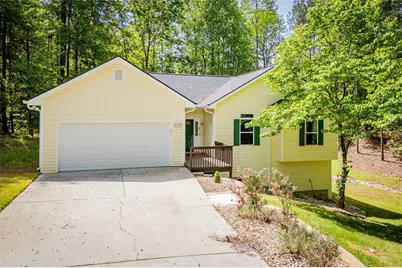 8047 Longleaf Court, Villa Rica, GA 30180 - Photo 2