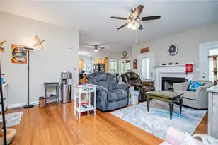8047 Longleaf Ct, Villa Rica, GA 30180 - Photo 32