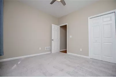 8047 Longleaf Court, Villa Rica, GA 30180 - Photo 72