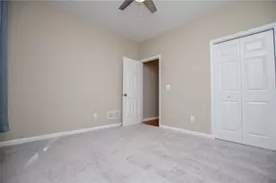 8047 Longleaf Ct, Villa Rica, GA 30180 - Photo 72