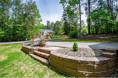 8047 Longleaf Court, Villa Rica, GA 30180 - Photo 6