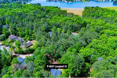 8047 Longleaf Court, Villa Rica, GA 30180 - Photo 14