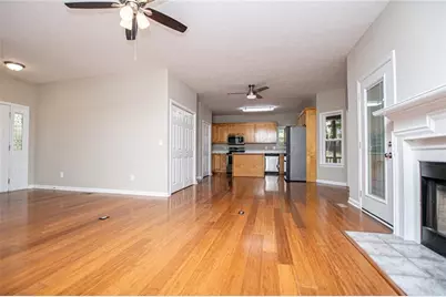 8047 Longleaf Court, Villa Rica, GA 30180 - Photo 38
