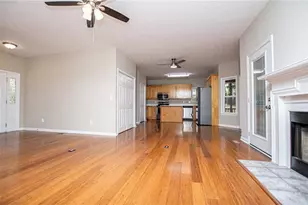 8047 Longleaf Ct, Villa Rica, GA 30180 - Photo 38