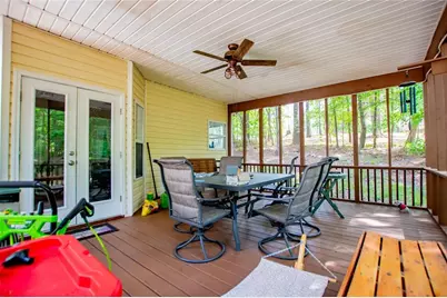 8047 Longleaf Court, Villa Rica, GA 30180 - Photo 48