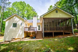 8047 Longleaf Ct, Villa Rica, GA 30180 - Photo 20