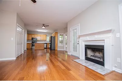8047 Longleaf Court, Villa Rica, GA 30180 - Photo 36