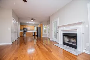 8047 Longleaf Ct, Villa Rica, GA 30180 - Photo 36